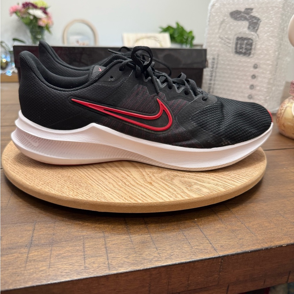 Nike Men’s Running Sneaker /Downshifter 11 - Sz 12